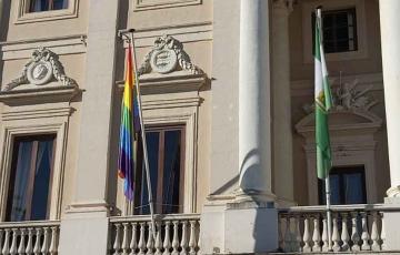 bandera lgtbi cadiz.jpg