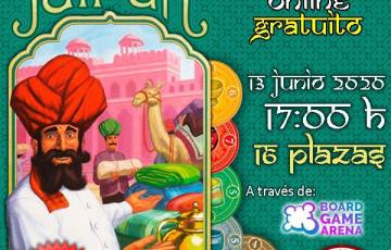 cartel torneo JAIPUR.jpg