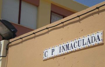 cip la inmaculada.jpg