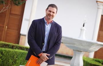 ciudadanos_3.jpg