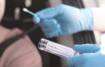 coronavirus.jpg
