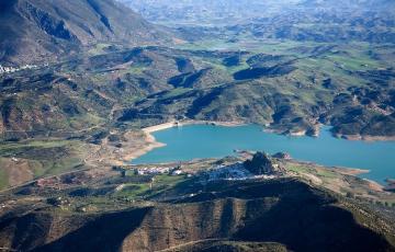 embalse.jpg