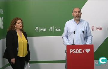 foto psoe_2.1.1.jpg