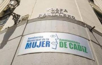 fundacion mujer.jpg