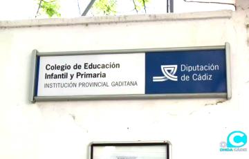 institucion provincial.jpg