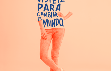 madre coraje.png