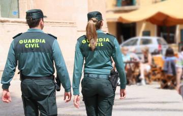 mujer encontrada en grazalema.jpg