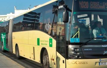 noticias cadiz autobuses_consorcio_bahia_cadiz_2.jpg