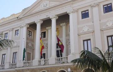 noticias cadiz ayuntamiento_4_2_1_0_1_1.jpg