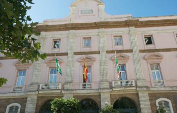 noticias cadiz diputacion de cadiz_0_0_1.jpg
