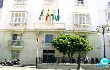 noticias cadiz edificio UNED_0_0_0.jpg