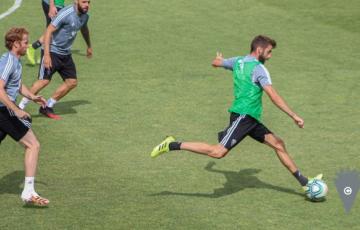 noticias cadiz entrenamiento_22.jpg