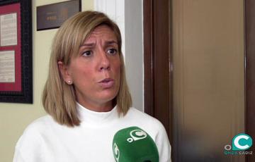 noticias cadiz maria jose rodriguez medios_1_0_0.jpg