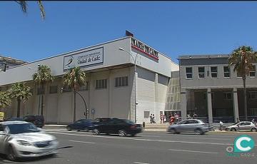 noticias cadiz pabellon ciudad de cadiz_0_0_0.jpg