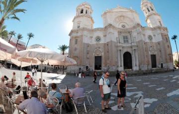 noticias cadiz turistas2_1_0.jpg