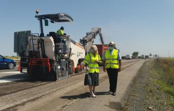 obras carretera provincia.jpg