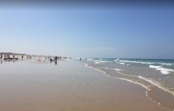 playa el palmar.jpg