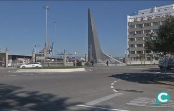 plaza  de sevilla.jpg