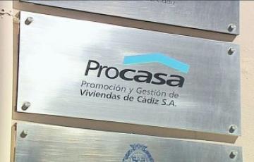 procasa_2_0.jpg