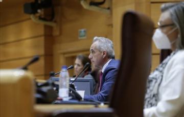 psoe_12.jpg