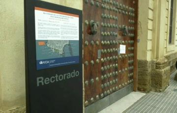 rectorado_1.2.1.jpg