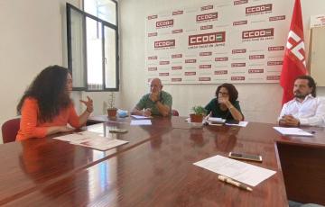 reunion IU CCOO.jpg