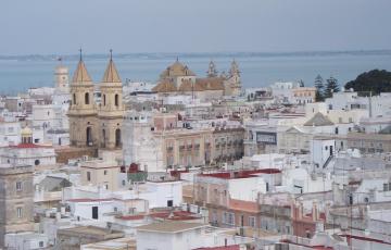 vistas de cádiz.jpg