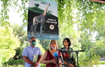 zoologico jerez reapertura covid.jpg