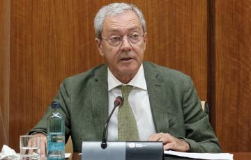 1594905430518ECEU_RV_Parlamento_EST.jpg