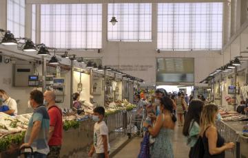 160720-obras ventanales mercado central-004.jpg