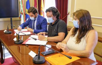 210720-firma convenio administración de justicia-030.jpg