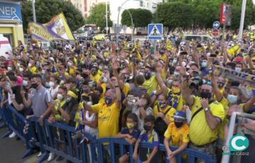 A. FOTO CONCENTRACIONES CADIZ CF.jpg