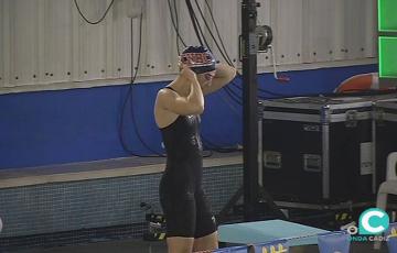 A. FOTO NATACION.jpg