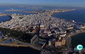 A. FOTO VISTAS DE CADIZ 1.jpg