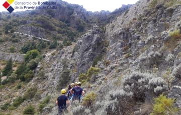 A.A.A. RES. MONTAÑA.FALLECIDO.GRM_. 08.07.20-.JPG