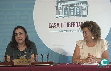 A.FOTO CRUZ ROJA AYTO.jpg