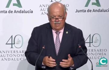 AGUIRRE SAS.jpg