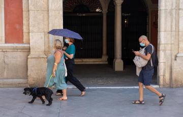 BROTES ANDALUCIA.jpg