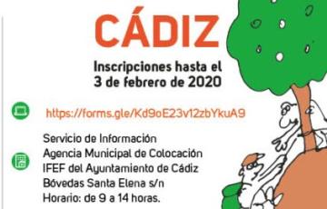 CÁDIZ-LEES-VERDE_Imagen-Online-750x375.jpg