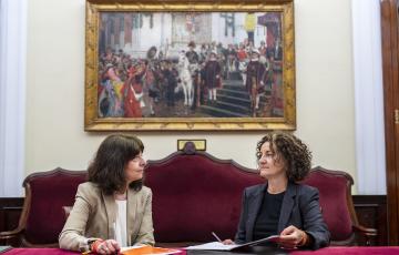 CIUDADANOS.jpg