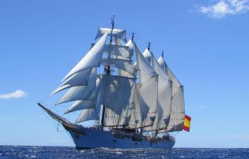 ELCANO OK.jpg