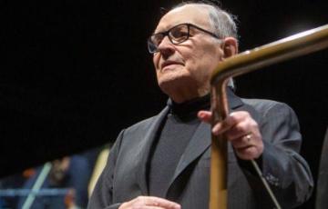 ENNIO MORRICONE.jpg