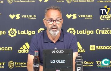 FOTO CERVERA_2.1.2_2.1.2_0.jpg