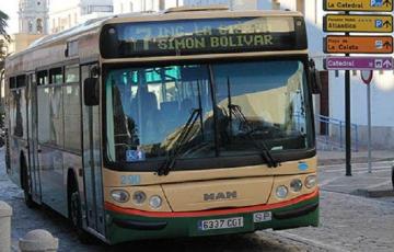 Horarios-autobuses-Cádiz_0.jpg