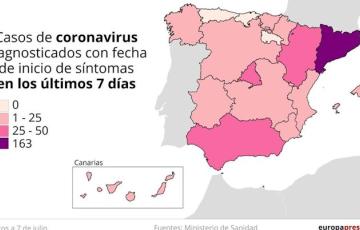 MAPA BROTES 8 DE JULIO.jpg