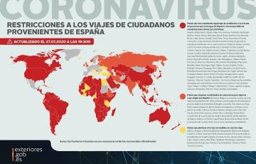 MAPA RESTRICCIONES COVID.jpg