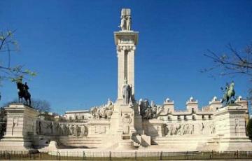 NOTICIAS CADIZ monumento_0.jpg