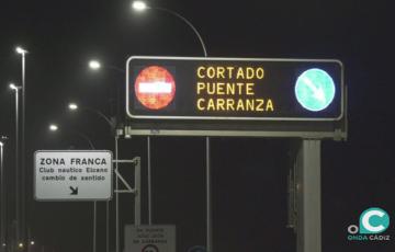 a. FOTO PUENTE CARRANZA.jpg