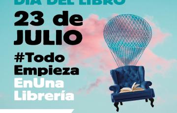 a. cartel dia del libro.jpg