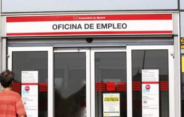 a. oficina empleo.jpg